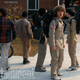 Illustration for article titled Our First Look ati Stranger Things/i Season Two Is Just Gosh Darn Adorable
